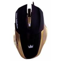 Мышь Crown CMXG-604
