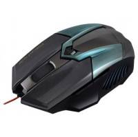 Мышь Crown CMXG-606 Blue