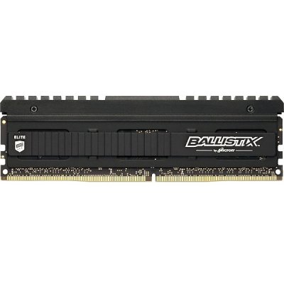 оперативная память Crucial BLE16G4D32AEEA