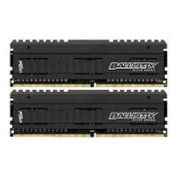 Оперативная память Crucial BLE2C16G4D30AEEA