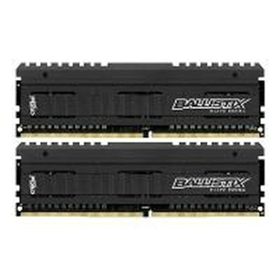 оперативная память Crucial BLE2C16G4D30AEEA