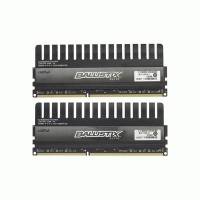 Оперативная память Crucial BLE2CP2G3D1608DE1TX0