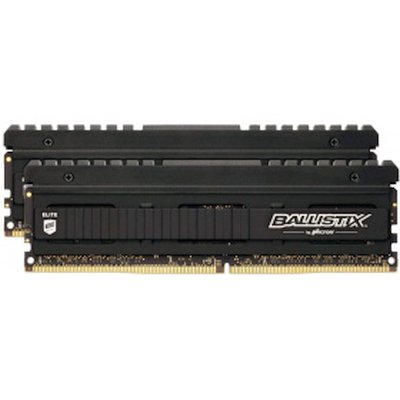 оперативная память Crucial BLE2K16G4D30AEEA