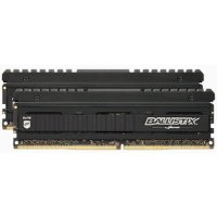 Оперативная память Crucial BLE2K4G4D26AFEA