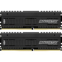 Оперативная память Crucial BLE2K4G4D32AEEA