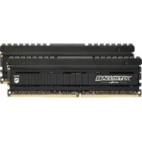 Оперативная память Crucial BLE2K8G4D32BEEAK
