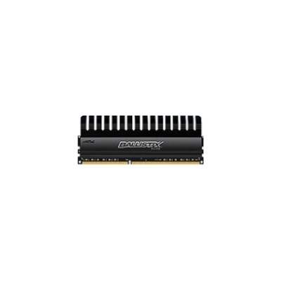 оперативная память Crucial BLE4G3D1869DE1TX0CEU