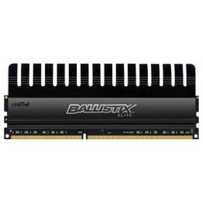 оперативная память Crucial BLE4G3D21BCE1J