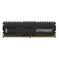 Оперативная память Crucial BLE8G4D30AEEA