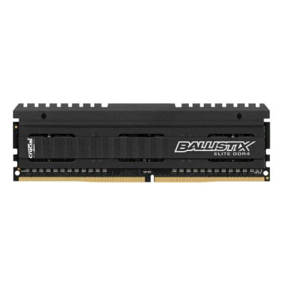 оперативная память Crucial BLE8G4D30AEEA