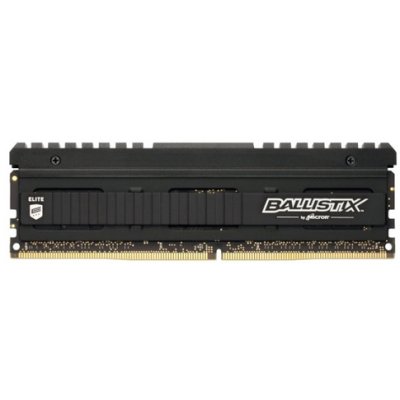 оперативная память Crucial BLE8G4D32BEEAK