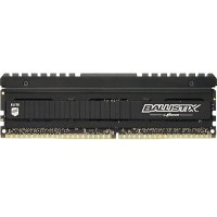 Оперативная память Crucial BLE8G4D34AEEAK