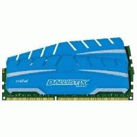 Оперативная память Crucial BLS2C4G3D169DS3CEU