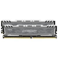 Оперативная память Crucial BLS2C4G4D240FSB