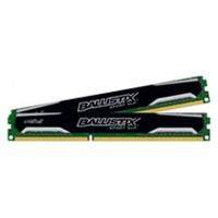 Оперативная память Crucial BLS2C8G3D1609ES2LX0CEU