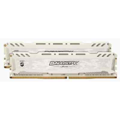 оперативная память Crucial BLS2C8G4D240FSCK
