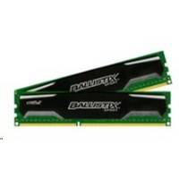Оперативная память Crucial BLS2CP2G3D1609DS1S00CEU