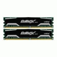 Оперативная память Crucial BLS2CP8G3D1339DS1S00CEU