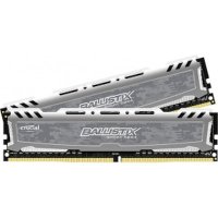 Оперативная память Crucial BLS2K16G4D30BESB