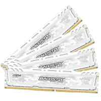 Оперативная память Crucial BLS4C8G4D240FSCK