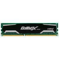 Оперативная память Crucial BLS4G3D1609DS1S00CEU