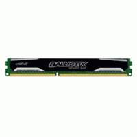 Оперативная память Crucial BLS4G3D1609ES2LX0CEU