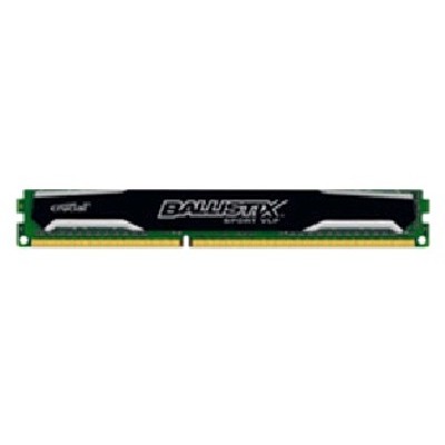 оперативная память Crucial BLS4G3D1609ES2LX0CEU