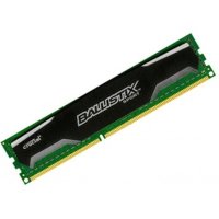 Оперативная память Crucial BLS8G3D1609DS1S00CEU