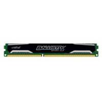 Оперативная память Crucial BLS8G3D1609ES2LX0CEU