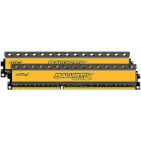 Оперативная память Crucial BLT2C8G3D1608ET3LX0CEU