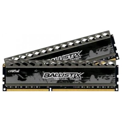 оперативная память Crucial BLT2CP4G3D1608DT2TXOBCEU