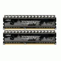 Оперативная память Crucial BLT2CP4G3D1608DT2TXR