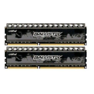 оперативная память Crucial BLT2CP4G3D1608DT2TXR