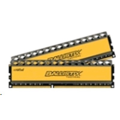 оперативная память Crucial BLT2CP8G3D1608DT1TX0CEU