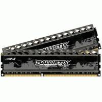 Оперативная память Crucial BLT2CP8G3D1608DT2TXOBCEU