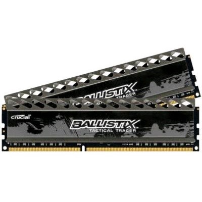 оперативная память Crucial BLT2CP8G3D1608DT2TXOBCEU