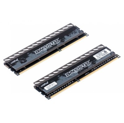оперативная память Crucial BLT2CP8G3D1608DT2TXRGCEU