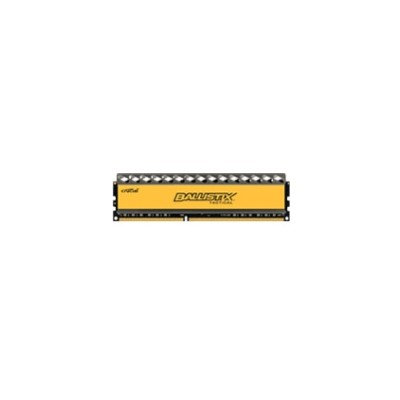 оперативная память Crucial BLT2G3D1608DT1TX0CEU