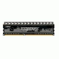Оперативная память Crucial BLT2G3D1608DT2TXOBCE