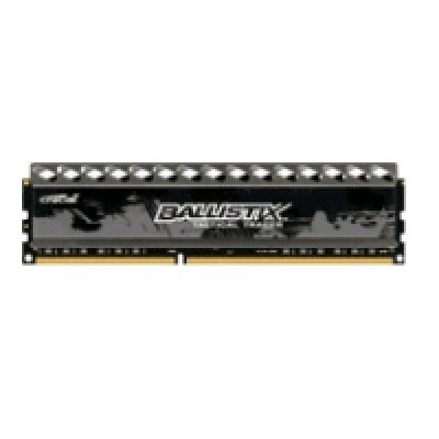 оперативная память Crucial BLT2G3D1608DT2TXOBCE