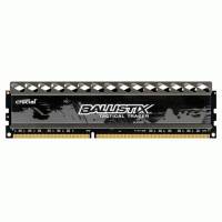 Оперативная память Crucial BLT2G3D1608DT2TXRGCEU