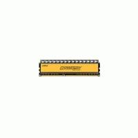 Оперативная память Crucial BLT2G3D1869DT1TX0CEU