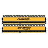 Оперативная память Crucial BLT2K8G3D1608ET3LX0