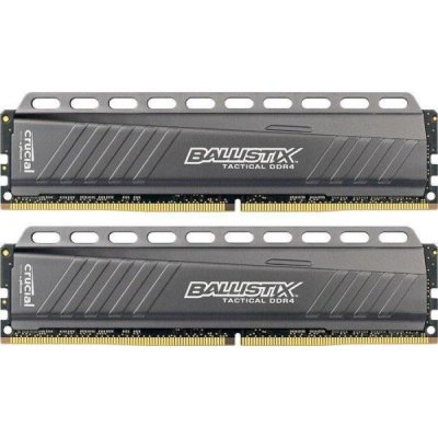 оперативная память Crucial BLT2K8G4D30AETA