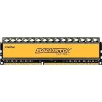 Оперативная память Crucial BLT4G3D1608DT1TX0CEU