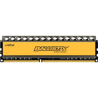 оперативная память Crucial BLT4G3D1608DT1TX0CEU