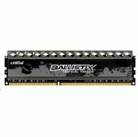Оперативная память Crucial BLT4G3D1608DT2TXOBCEU