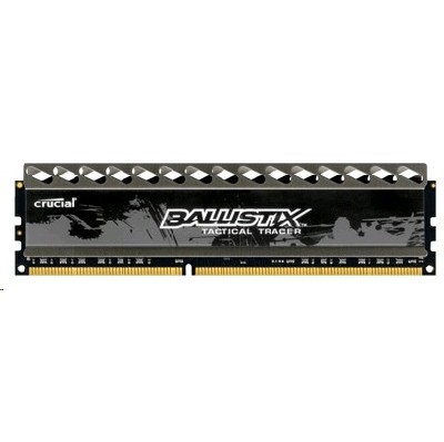 оперативная память Crucial BLT4G3D1608DT2TXOBCEU