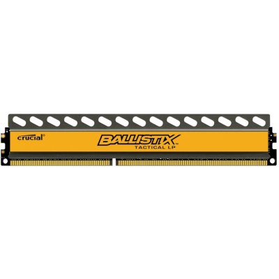 оперативная память Crucial BLT4G3D1608ET3LX0CEU