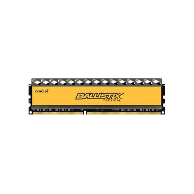 оперативная память Crucial BLT4G3D1869DT1TX0CEU